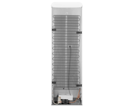 Холодильник Smeg FAB32LWH6