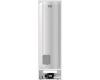 Отдельностоящий двухкамерный холодильник Gorenje NRK6202AW4