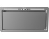 Встраиваемая вытяжка Teka GFL 57760 EOS SS