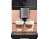 Кофемашина Miele CM 5510 Rose Gold ROPF