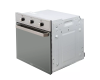 Многофункциональный электрический духовой шкаф DeLonghi SLM 50 RUS