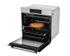 Духовой шкаф Hotpoint FE8 831 JSH IX