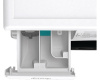 Стиральная машина Gorenje WPNEI72SA1SWIFI/C