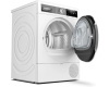 Сушильная машина Bosch WTX87EH1OE