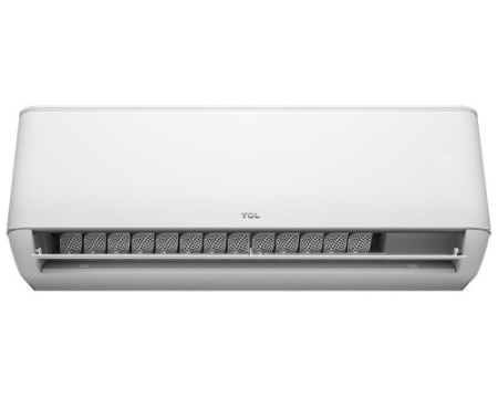 Кондиционер TCL TPRO TAC-TP28INV/R
