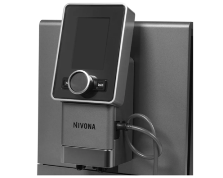 Кофемашина Nivona CafeRomatica NICR 930