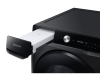 Сушильная машина Samsung DV16DG8600BVLD