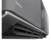 Кондиционер Centek CT-65Z13