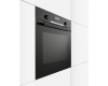 Духовой шкаф Bosch HBG537NB0R