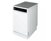 Посудомоечная машина DeLonghi DDWS 465 B CALLISTO