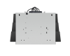 Вытяжка Maunfeld CASCADA 60 Glass Black
