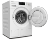 Стиральная машина Miele WWJ 880 WPS White Edition