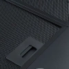 Вытяжка EXITEQ EX-1096 Black