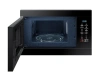 Микроволновая печь SAMSUNG MS22M8054AK