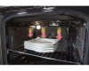 Комбинированная плита Gorenje GK5C60SJ