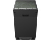 Встраиваемая посудомоечная машина Gorenje GV52040