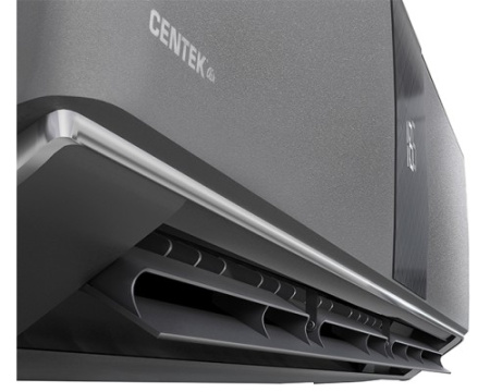 Кондиционер Centek CT-65Z13