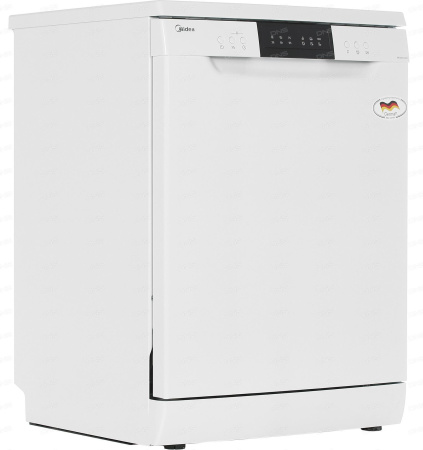 Посудомоечная машина Midea MFD60S120W