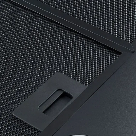 Вытяжка EXITEQ EX-1096 Black