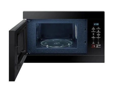 Микроволновая печь SAMSUNG MS22M8054AK