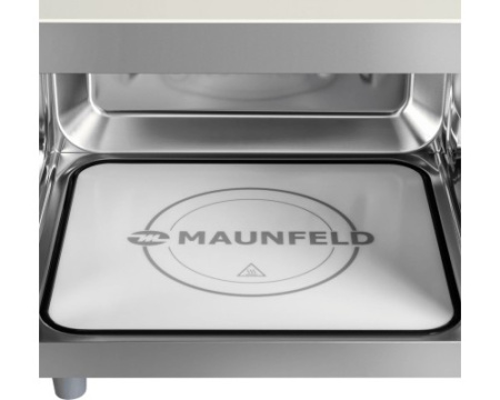Микроволновая печь Maunfeld JFSMO.20.5.ERIB