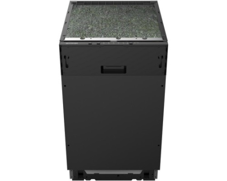 Встраиваемая посудомоечная машина Gorenje GV52040