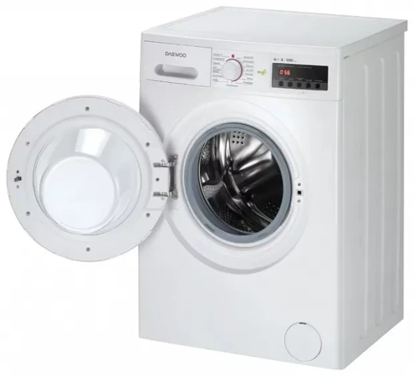 Стиральная машина DAEWOO DWD-6T1022