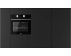 Духовой шкаф Teka HLB 8416 NIGHT RIVER BLACK