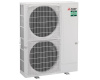 Канальный кондиционер Mitsubishi Electric Deluxe Power PEA-M200LA2/PUZ-ZM200YKA2