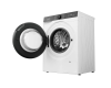 Стиральная машина Gorenje WG694A11