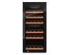 Винный холодильник CASO WineExclusive 24 Smart