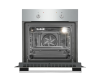 Духовой шкаф Hansa BOEI68004