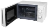 Микроволновая печь HYUNDAI HYM-M2068