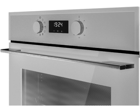 Духовой шкаф Teka HSB 630 WHITE