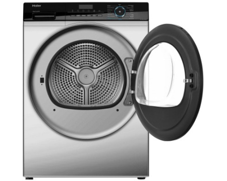 Сушильная машина Haier HD90-A2929AS