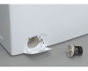 Стиральная машина с сушкой Candy Smart Pro Inverter CSOW43646TWMB-07