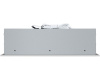 Вытяжка Maunfeld Crosby Singl 5028 нержавеющая сталь