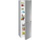 Холодильник Liebherr CUefe 3331