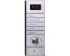 Микроволновая печь Korting KMO 720 X