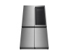 Холодильник LG LSR100RU