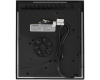 Индукционная варочная панель Maunfeld CVI453SBBKA Inverter