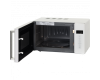 Микроволновая печь Hiberg VM-4088 W