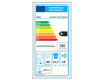 Сушильная машина Candy Smart Pro CSOE C10DG-07