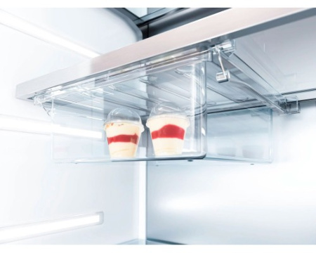 Холодильник Miele K2902Vi