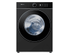 Стиральная машина Hisense WF5I8043BBF