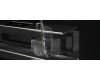 Духовой шкаф Bertazzoni F6011PROVPTX/23