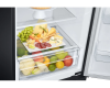 Холодильник Samsung RB37A52N0B1/WT
