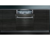 Встраиваемая посудомоечная машина Siemens SN615X03EE