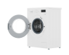 Стиральная машина LG F2Y1WS3W