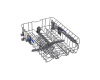 Посудомоечная машина HOMSair DW47M